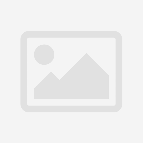 Cylinderkit 50cc Peugeot Speedfight 1-2 /Vivacity